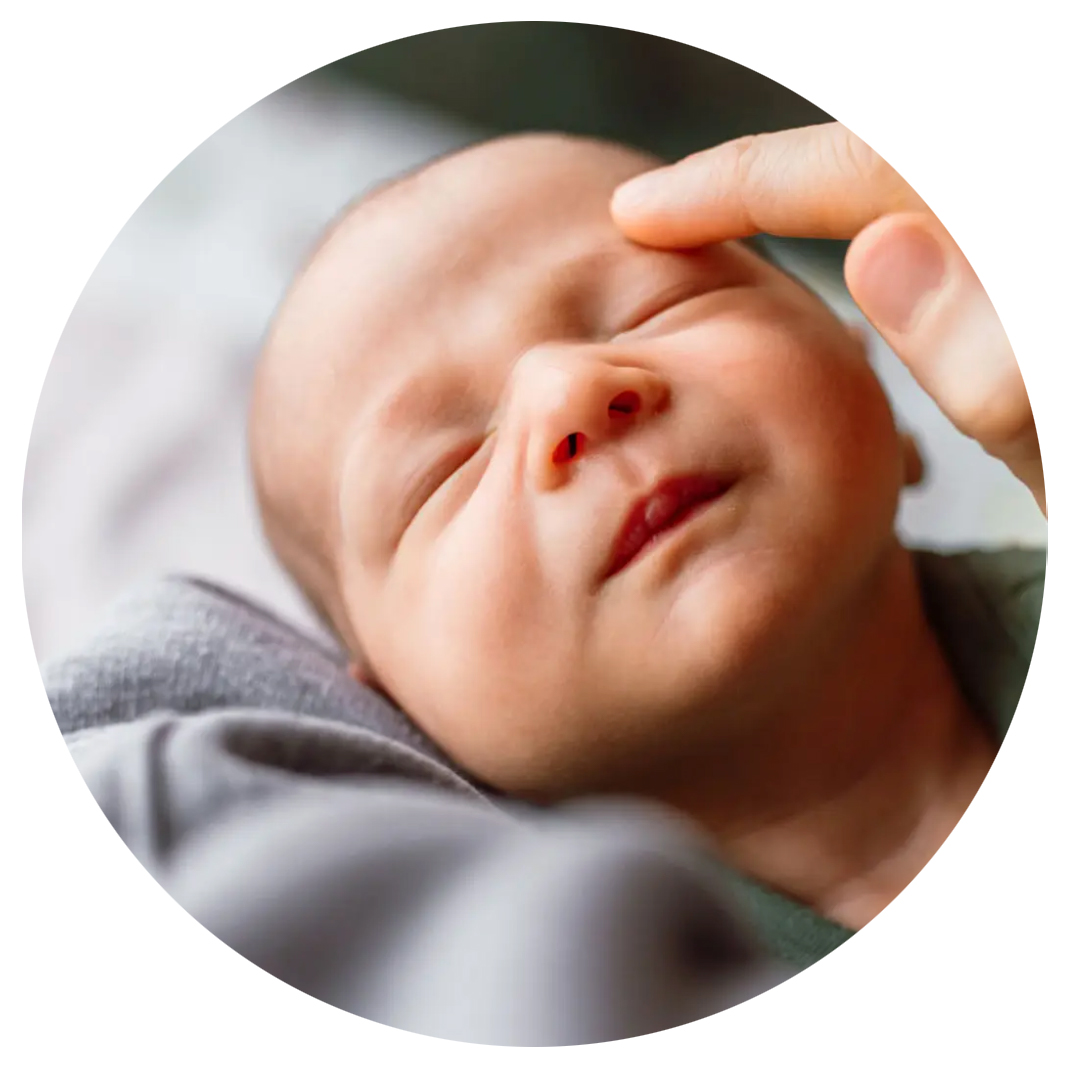 Wil je meer weten over baby's? Lees feiten!