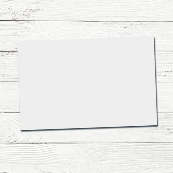 Labels_Blanco