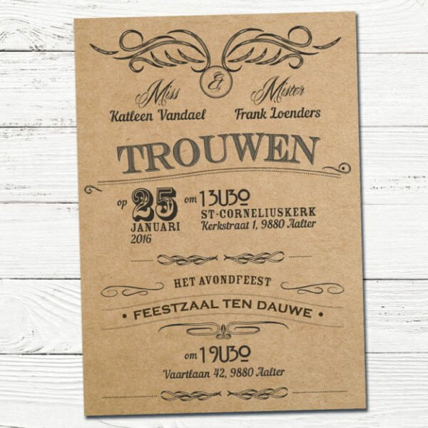 trouwkaartje-krullen-1