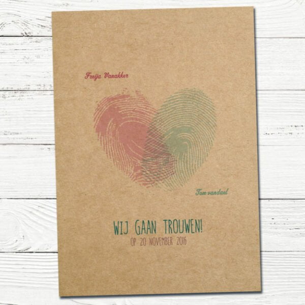 trouwkaartje-vingerprint-1
