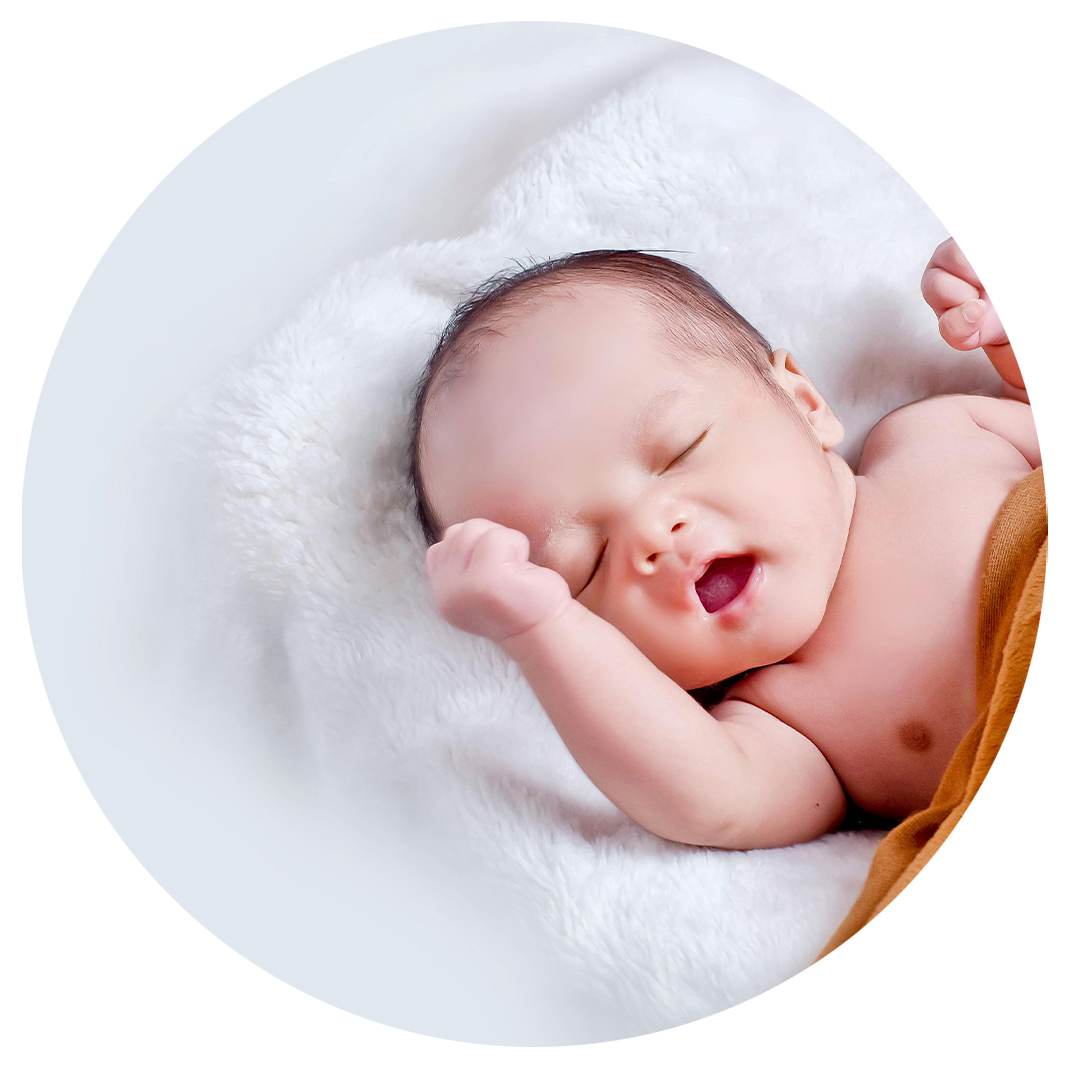 De Baby Quiz: Test Je Babykennis en Ontdek Wat Jij Echt Weet!