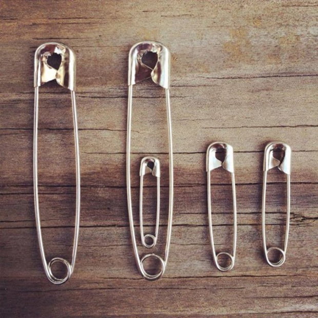 10 originele zwangerschapsaankondigingen - Grappig, schattig, ontroerend en mooi! | Babykaartjes Hier ben ik!