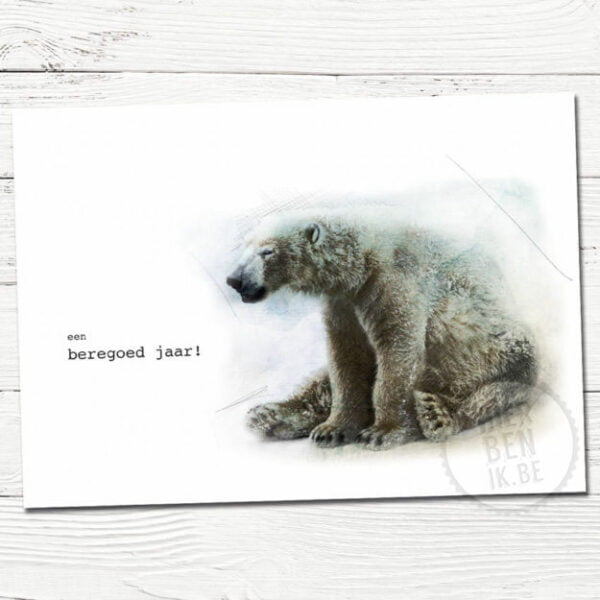 Leuke kerstkaarten | egel | Indie | foto | tekenen | dieren | gezin | grafisch | design | xmas | cards